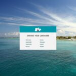 aruba.com