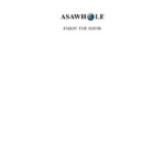 asawhole.us