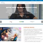 ascendlearning.com
