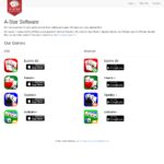 astar.mobi