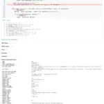 astars-network.cc