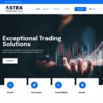astra-tradingllc.com