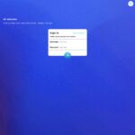 atlassianr.com
