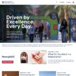 aucegypt.edu