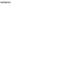 audimfx.com