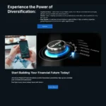 avatrofintrade.com