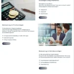 aw-financial-solutions.de