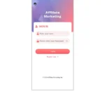 awzn9.com