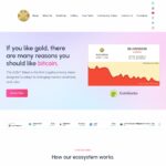 aznt.io