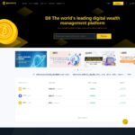 b9.com