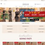 babyonlinewholesale.com