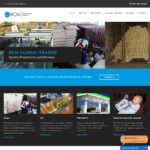 bcmglobaltrader.com