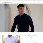 beanshiping.com