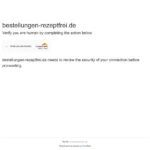 bestellungen-rezeptfrei.de