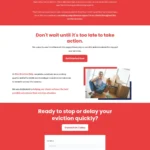 bestevictionhelp.com