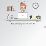 bestfansland.com
