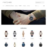 bestreplicawatch.to