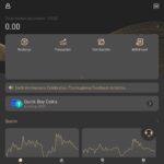 beta.exchanges.life