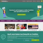 betterplace.org