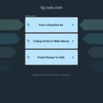 bg-coin.com