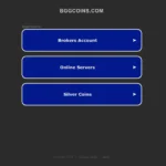 bggcoins.com