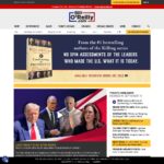 billoreilly.com