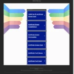 bit-mtd.io