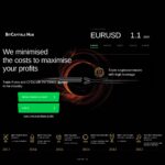 bitcapitalshub.com