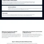 bitcodeprime.review