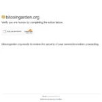 bitcoingarden.org