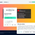 bitcoinminer.club