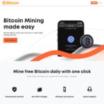 bitcoinmining.fund