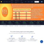 bitcoinsvexchange.com