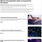 bitcointhunderbolt.app