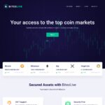 bitexlive.com