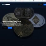 bitglobe.pro