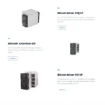 bitmainperorders.com