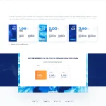 bitmasters.pro