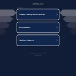 bitrefill.q58h2p.com