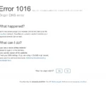 bitriver.net