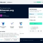 bitseven.org
