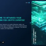 bitwaves.club