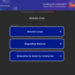 bkexh.com