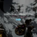 blogtov.com