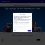 bluelightcard.co.uk