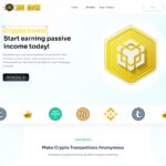 bnbfreeminer.cloud