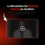 book.digitalprofit.ca