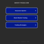 boost-trade.com