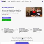 boostigfollowers.com