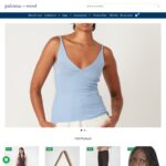 bradleyhill.shop